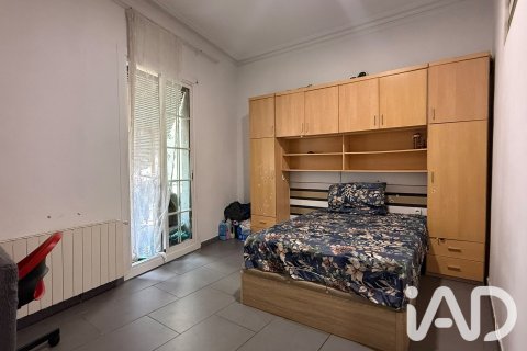 3 bedrooms apartment for sale in Barcelona, Catalonia, Spain № 8986 - photo 22