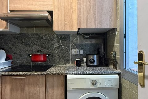 3 bedrooms apartment for sale in Barcelona, Catalonia, Spain № 8986 - photo 9