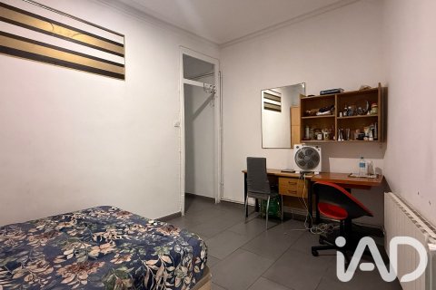 3 bedrooms apartment for sale in Barcelona, Catalonia, Spain № 8986 - photo 23
