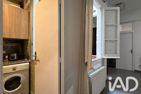3 bedrooms apartment for sale in Barcelona, Catalonia, Spain № 8986 - photo 8