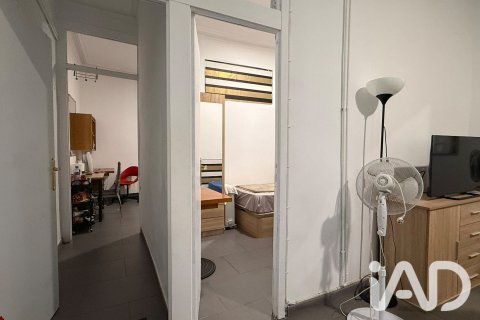 3 bedrooms apartment for sale in Barcelona, Catalonia, Spain № 8986 - photo 5