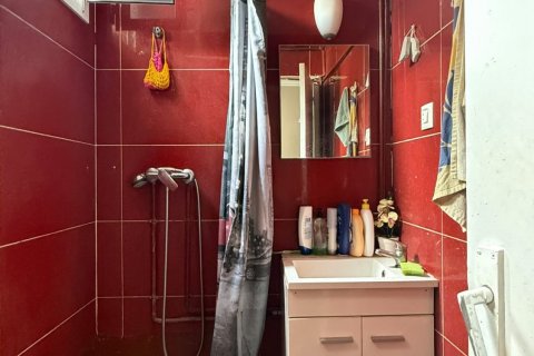 3 bedrooms apartment for sale in Barcelona, Catalonia, Spain № 8986 - photo 15