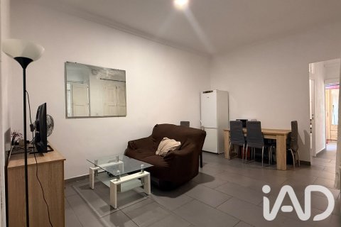 3 bedrooms apartment for sale in Barcelona, Catalonia, Spain № 8986 - photo 2