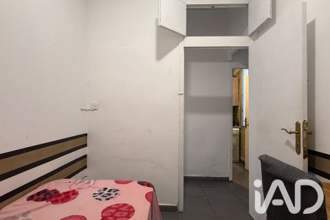 3 bedrooms apartment for sale in Barcelona, Catalonia, Spain № 8986 - photo 17