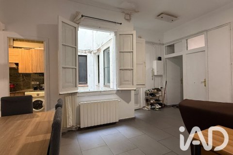3 bedrooms apartment for sale in Barcelona, Catalonia, Spain № 8986 - photo 4