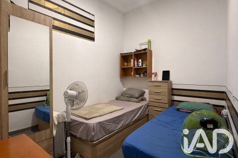 3 bedrooms apartment for sale in Barcelona, Catalonia, Spain № 8986 - photo 21