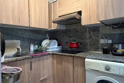 3 bedrooms apartment for sale in Barcelona, Catalonia, Spain № 8986 - photo 11