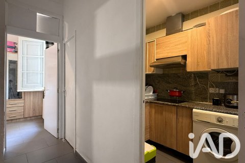 3 bedrooms apartment for sale in Barcelona, Catalonia, Spain № 8986 - photo 10