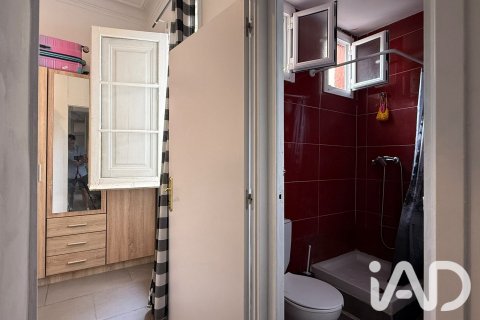 3 bedrooms apartment for sale in Barcelona, Catalonia, Spain № 8986 - photo 13