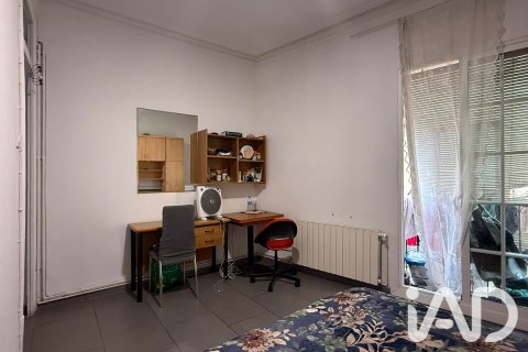 3 bedrooms apartment for sale in Barcelona, Catalonia, Spain № 8986 - photo 25