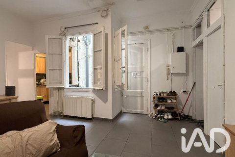 3 bedrooms apartment for sale in Barcelona, Catalonia, Spain № 8986 - photo 6