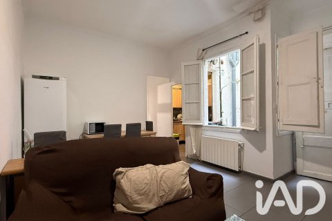 3 bedrooms apartment for sale in Barcelona, Catalonia, Spain № 8986 - photo 3