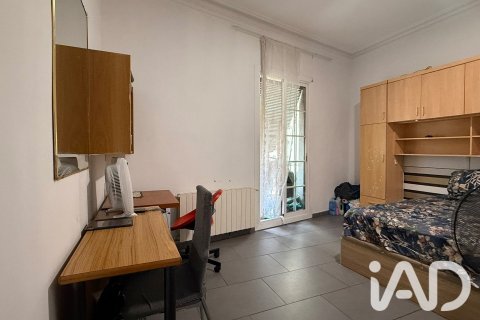 3 bedrooms apartment for sale in Barcelona, Catalonia, Spain № 8986 - photo 24
