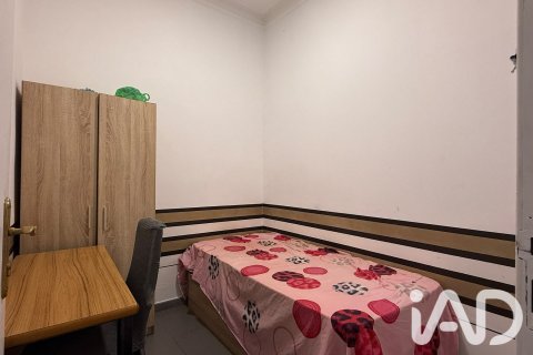 3 bedrooms apartment for sale in Barcelona, Catalonia, Spain № 8986 - photo 18