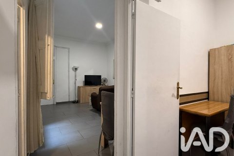 3 bedrooms apartment for sale in Barcelona, Catalonia, Spain № 8986 - photo 16