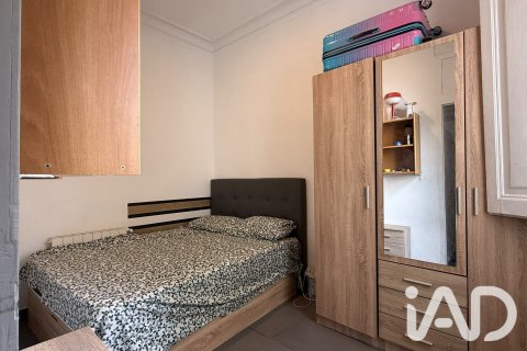 3 bedrooms apartment for sale in Barcelona, Catalonia, Spain № 8986 - photo 12