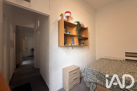 3 bedrooms apartment for sale in Barcelona, Catalonia, Spain № 8986 - photo 20