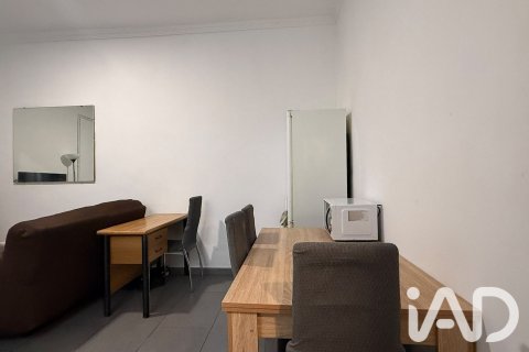 3 bedrooms apartment for sale in Barcelona, Catalonia, Spain № 8986 - photo 7
