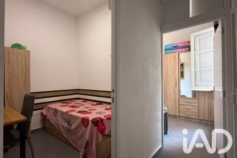 3 bedrooms apartment for sale in Barcelona, Catalonia, Spain № 8986 - photo 19