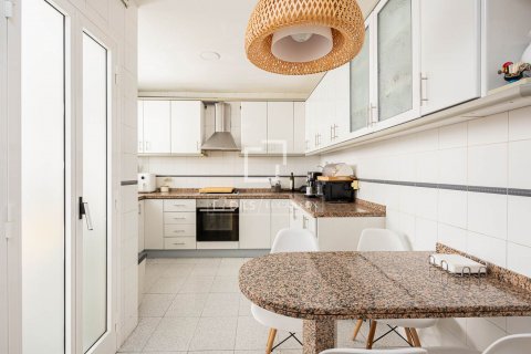 5 bedrooms apartment for sale in Barcelona, Catalonia, Spain № 8798 - photo 14