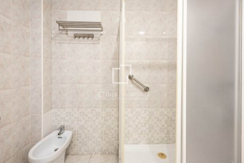 5 bedrooms apartment for sale in Barcelona, Catalonia, Spain № 8798 - photo 27