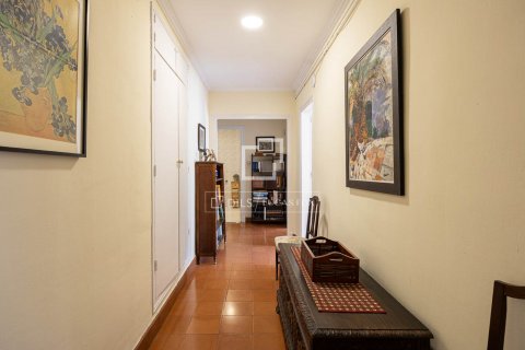 5 bedrooms apartment for sale in Barcelona, Catalonia, Spain № 8798 - photo 17