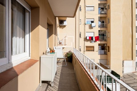 5 bedrooms apartment for sale in Barcelona, Catalonia, Spain № 8798 - photo 20