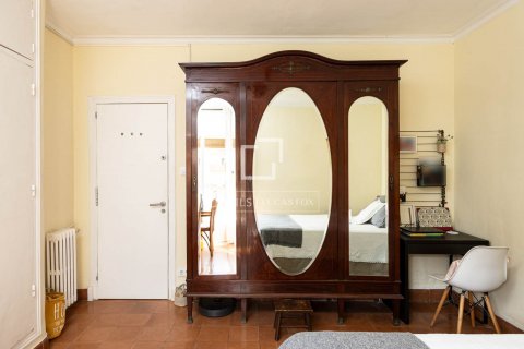5 bedrooms apartment for sale in Barcelona, Catalonia, Spain № 8798 - photo 22