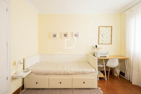 5 bedrooms apartment for sale in Barcelona, Catalonia, Spain № 8798 - photo 28