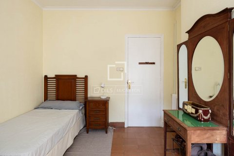 5 bedrooms apartment for sale in Barcelona, Catalonia, Spain № 8798 - photo 24