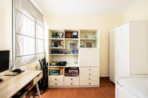 5 bedrooms apartment for sale in Barcelona, Catalonia, Spain № 8798 - photo 30