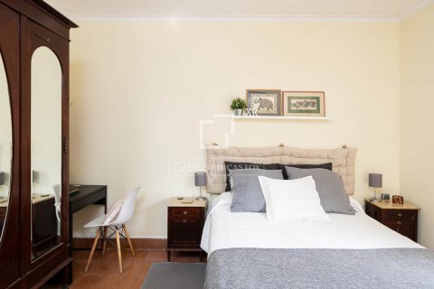 5 bedrooms apartment for sale in Barcelona, Catalonia, Spain № 8798 - photo 21