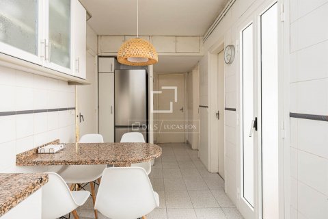 5 bedrooms apartment for sale in Barcelona, Catalonia, Spain № 8798 - photo 16
