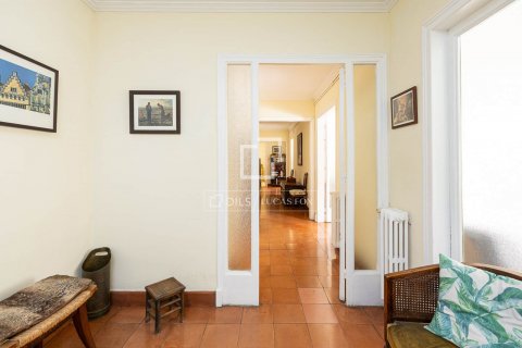 5 bedrooms apartment for sale in Barcelona, Catalonia, Spain № 8798 - photo 12