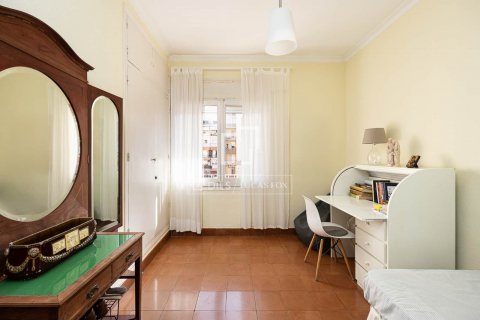 5 bedrooms apartment for sale in Barcelona, Catalonia, Spain № 8798 - photo 23