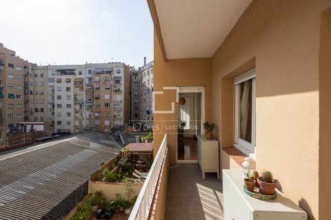 5 bedrooms apartment for sale in Barcelona, Catalonia, Spain № 8798 - photo 19