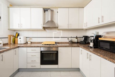 5 bedrooms apartment for sale in Barcelona, Catalonia, Spain № 8798 - photo 15