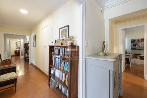5 bedrooms apartment for sale in Barcelona, Catalonia, Spain № 8798 - photo 25
