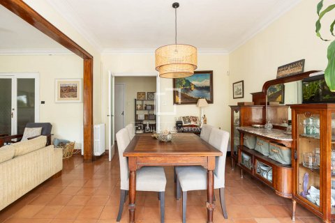 5 bedrooms apartment for sale in Barcelona, Catalonia, Spain № 8798 - photo 10