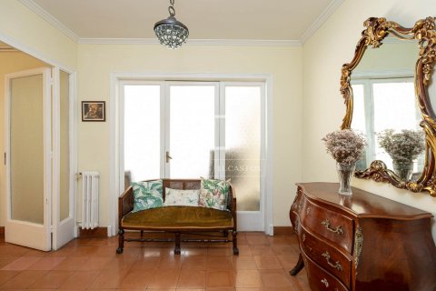5 bedrooms apartment for sale in Barcelona, Catalonia, Spain № 8798 - photo 13