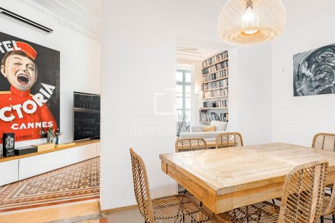 4 bedrooms apartment for sale in Barcelona, Catalonia, Spain № 8796 - photo 9