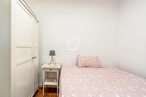 2 bedrooms apartment for sale in Barcelona, Catalonia, Spain № 8797 - photo 19