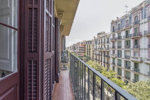 2 bedrooms apartment for sale in Barcelona, Catalonia, Spain № 8797 - photo 26