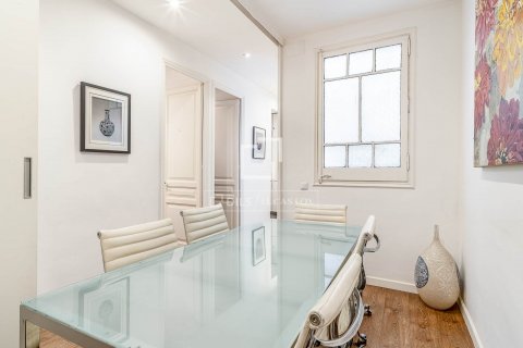 2 bedrooms apartment for sale in Barcelona, Catalonia, Spain № 8797 - photo 17