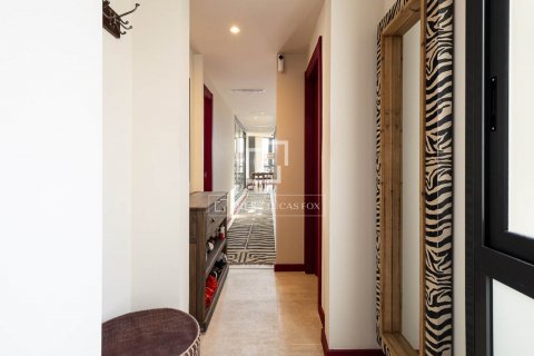 2 bedrooms penthouse for sale in Barcelona, Catalonia, Spain № 8800 - photo 16