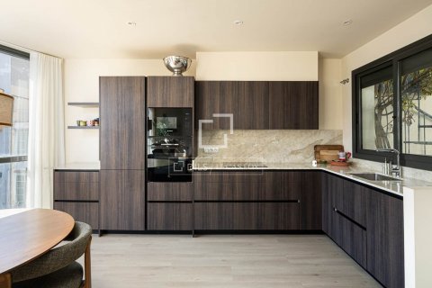 2 bedrooms penthouse for sale in Barcelona, Catalonia, Spain № 8800 - photo 19