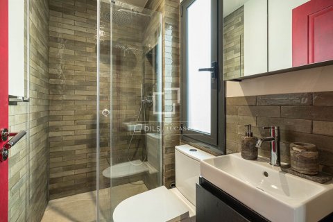 2 bedrooms penthouse for sale in Barcelona, Catalonia, Spain № 8800 - photo 14