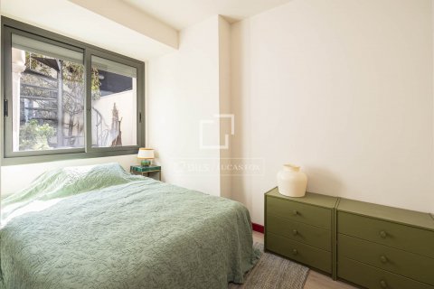 2 bedrooms penthouse for sale in Barcelona, Catalonia, Spain № 8800 - photo 9