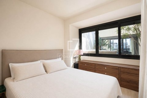 2 bedrooms penthouse for sale in Barcelona, Catalonia, Spain № 8800 - photo 4