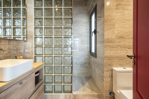 2 bedrooms penthouse for sale in Barcelona, Catalonia, Spain № 8800 - photo 6